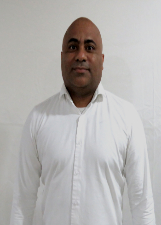 Foto de ABEL VALMIRO DA SILVA JÚNIOR
