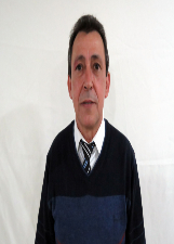 Foto de AIRES SILVEIRA GOMES