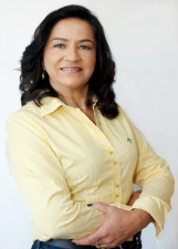 Foto de LAVINA DIAS DE SOUZA