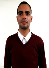 Foto de GABRIEL ABEL SILVEIRA