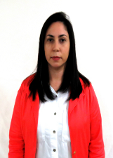 Foto de MARCELA DA SILVA OLIVEIRA