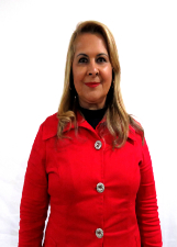Foto de LUSÁRA CECÍLIA MESQUITA GOMES MACHADO