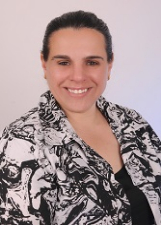 Foto de ALESSANDRA ROMAGNA