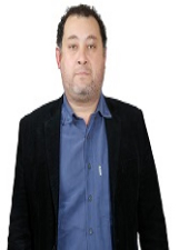 Foto de FABIANO ARALDI