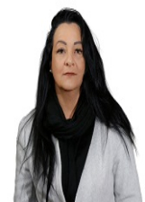 Foto de ROSANE DIAS BASSANI