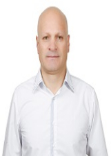 Foto de Renato Bolzzoni