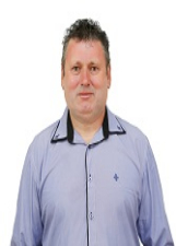 Foto de CELSO LUIS DA ROCHA