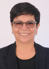 Foto de Angela Maria Guamerin