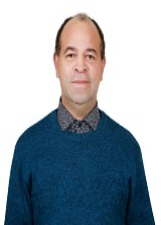 Foto de ADILVO ANTONIO DA SILVA
