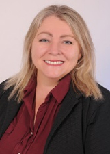 Foto de CLAUDIA BELOTTI BEN SOLTAN
