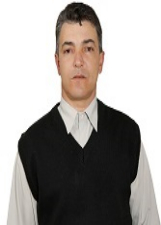Foto de ROGÉRIO ROSALEN