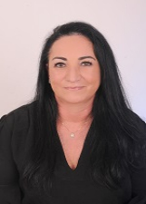 Foto de ELIANE TARTARI