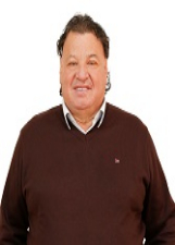 Foto de ARI JOSE DA SILVA