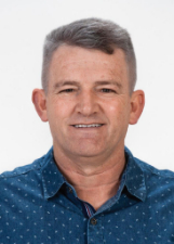 Foto de DEMODIO LUIZ DA SILVA WAGNER