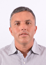 Foto de JUCIMAR NOGUEIRA DE PAULA