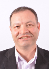 Foto de JOAO DENORAN FERREIRA