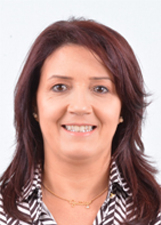 Foto de ADRIANA BUENO ARTUZI
