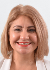 Foto de JUCELI MELARA