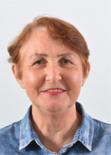 Foto de MARTA BRUCH