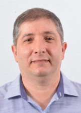 Foto de JOSUE GIRARDI