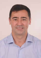 Foto de VOLMAR GIORDANI