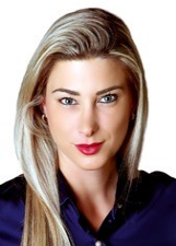 Foto de DAIANE AGATTI