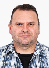 Foto de SILVIO ROQUE GALVÃO