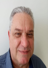 Foto de SILVIO BERTOLINI PASIN
