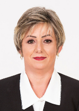 Foto de NILCE MARIA SPAGNOLO