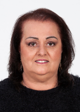 Foto de LENIRA TERESINHA SAIBEL FLORES