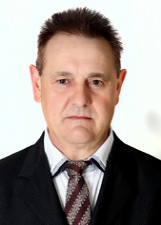 Foto de SIDINEI JOÃO BERTINATTO
