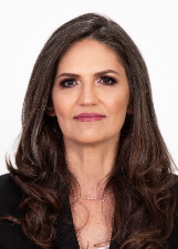 Foto de MARLENE TERESINHA WALECHESKI
