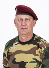 Foto de ELEMAR ERVIN KRUGER