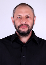 Foto de IVANDRO FONTANA