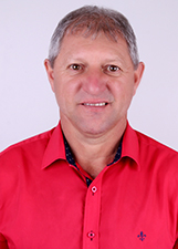 Foto de CARLOS ALBERTO POSSEBOM