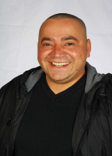 Foto de MARCIO JOSUE DOS SANTOS CASTRO