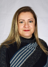 Foto de ADRIANA RAMM MANTEY