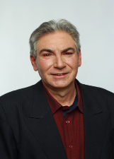 Foto de GILBERTO SPARRENBERGER