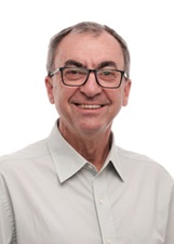 Foto de AMARILDO LUCATELLI