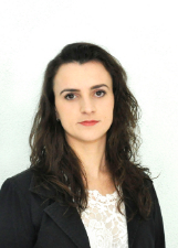 Foto de TÁBATA ELIZABETE BALDISSARELLI DO NASCIMENTO