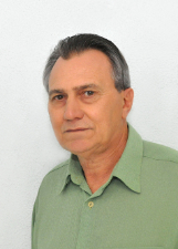 Foto de JOSÉ HENRIQUE CAPITÂNIO
