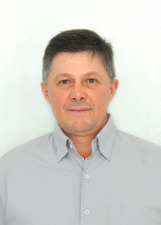 Foto de GILSON JOSÉ VILLA