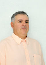Foto de IVANOR ALBERTO FORMARI