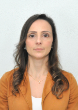 Foto de LUCILENE GRANDO