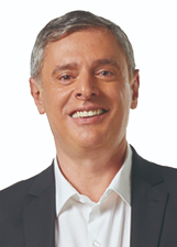 Foto de PAULO OLVINDO MAZUTTI
