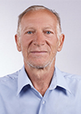 Foto de ERNANI BOROWSKI