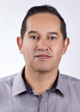 Foto de ADAIR DE LIMA RODRIGUES