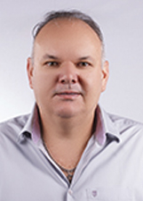 Foto de ELENAI JONEI STRAESSER