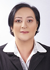 Foto de ARZELINA PAULA