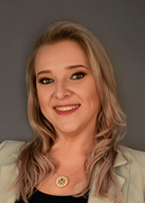 Foto de MERILIN TIMMERMANN DESSBESELL